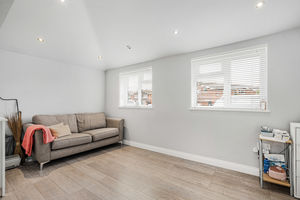 Family Room- click for photo gallery
